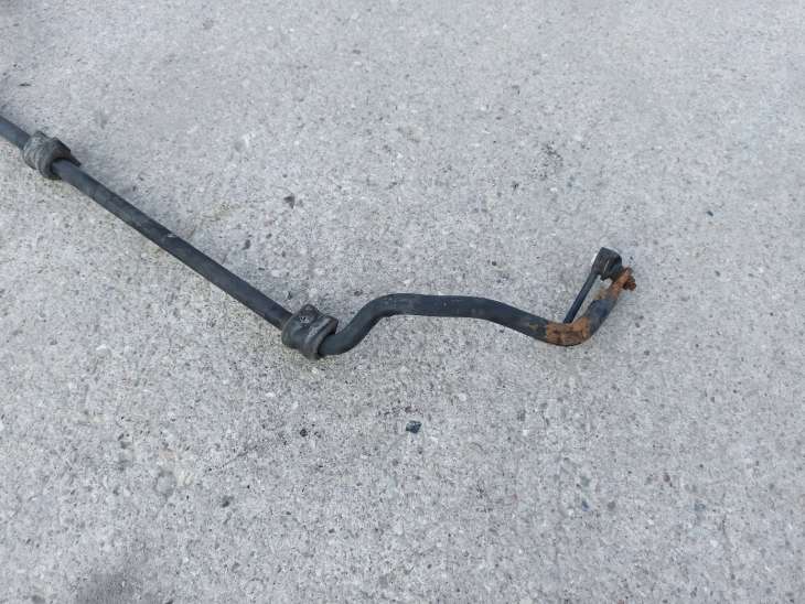 Honda CIVIc VIII 07r Drążek Stabilizatora Przód - Image 9
