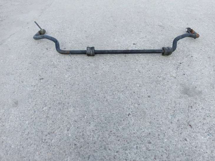 Honda CIVIc VIII 07r Drążek Stabilizatora Przód - Image 10