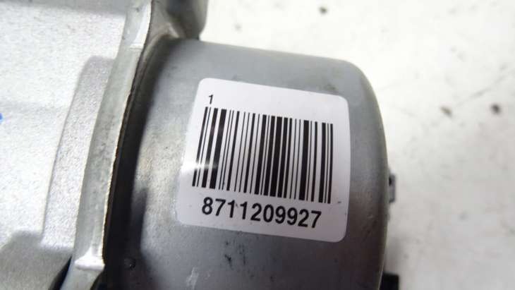Mazda 2 Dj 17r Wspomaganie Elektryczne Dh3t32100e - Image 5