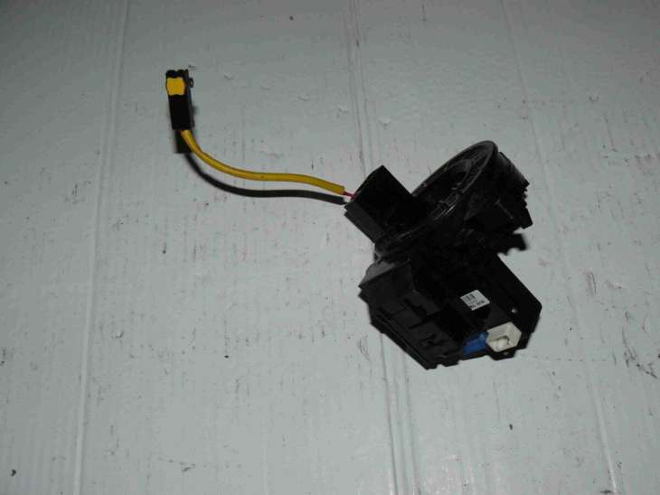 Subaru Outback Taśma Air Bag 83111aj150 27582aj000 - Image 2