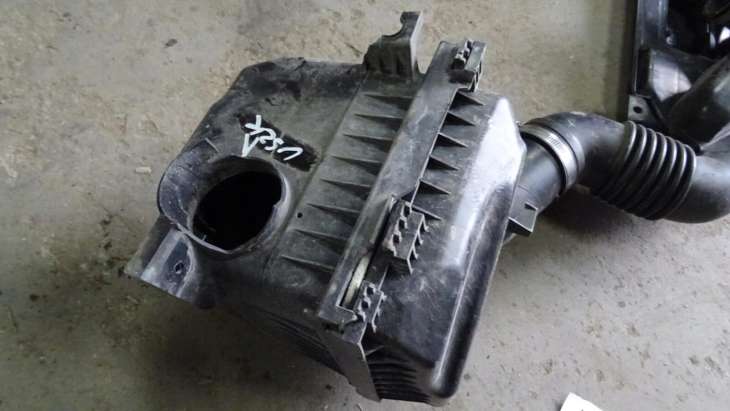 Subaru Impreza III Gh XV 2,0b Aut Filtr Powietrza - Image 4