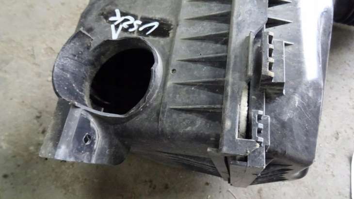 Subaru Impreza III Gh XV 2,0b Aut Filtr Powietrza - Image 5