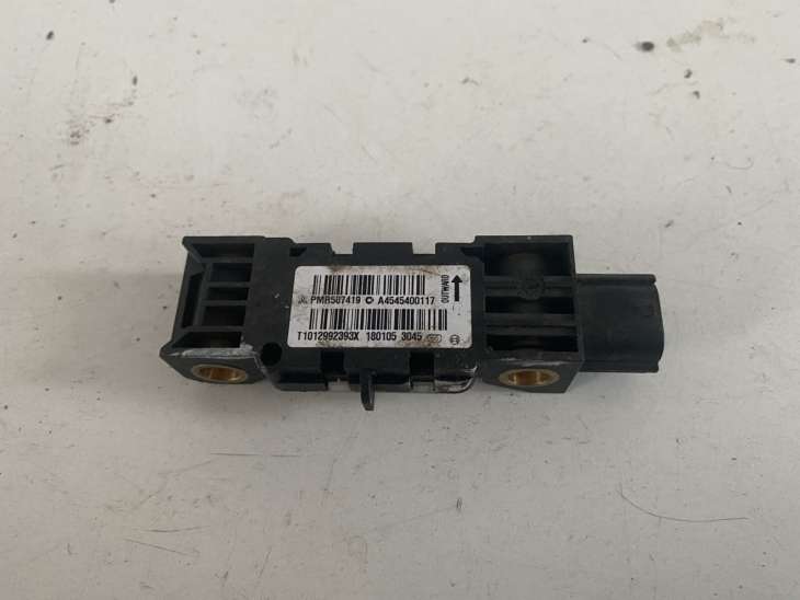 Mitsubishi Colt Czujnik Uderzeniowy Pmr587419 A4545400117