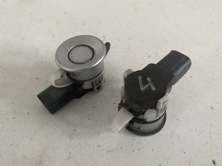 Honda Czujnik Parkowania 0263003441