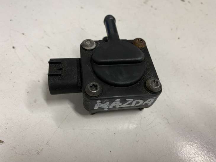 Mazda 6 Gh Czujnik Dpf Psd K4238