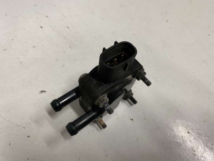 Mazda 6 Gh Czujnik Dpf Psd K4238 - Image 2
