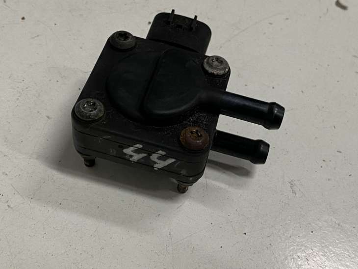 Mazda 6 Gh Czujnik Dpf Psd K4238 - Image 4