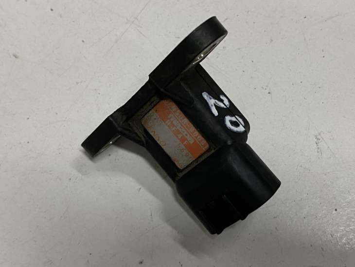Mazda Czujnik Ciśnienia Map Sensor 079800-5690