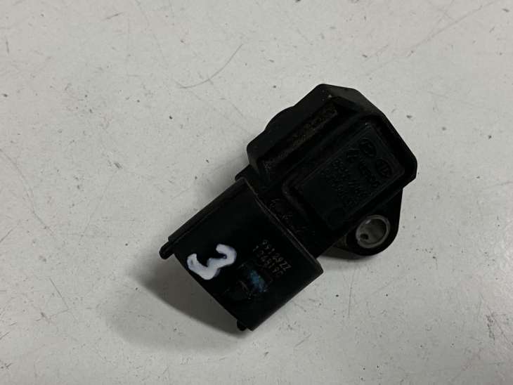 Hyundai Kia Czujnik Map Sensor 39300-22600