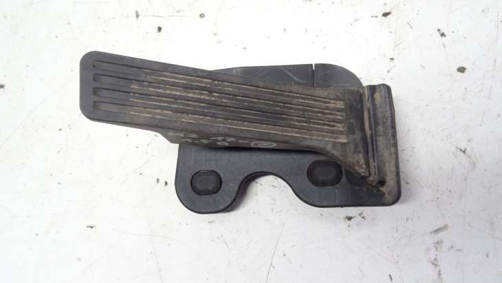 Mazda 2 Dj 2017 Pedal Gazu Ghp9-41600-G - Image 2