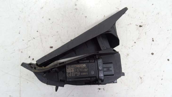 Mazda 2 Dj 2017 Pedal Gazu Ghp9-41600-G - Image 3