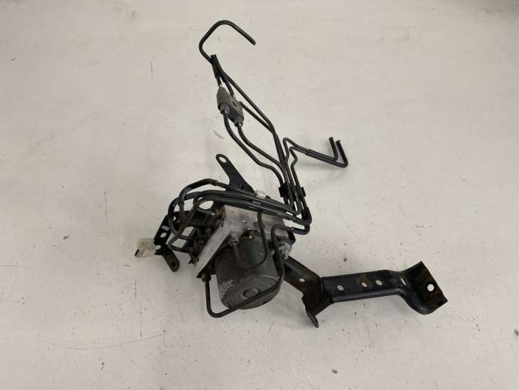 Subaru Legacy IV Pompa Hamulcowa Abs 27534ag080 0265231879