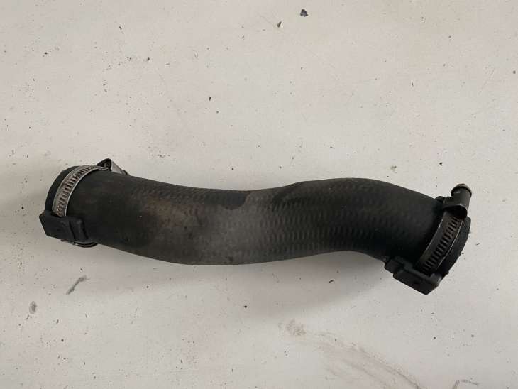 Kia Ceed II Jd 1.6 Waz Rura 28273-2a770 - Image 3