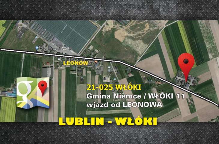 Suzuki Sx4 1.6 16v 06 Chłodnica Klimatyzacji - obrazek 5