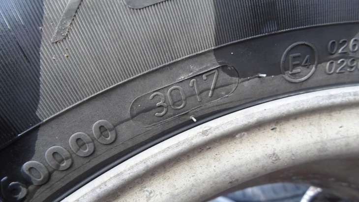 Subaru Impreza Gd 2004r Felgi 14 5x100 - obrazek 10