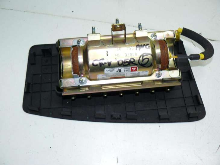 Honda Cr-V 2005r Poduszka Air Bag Pasażera - Image 2