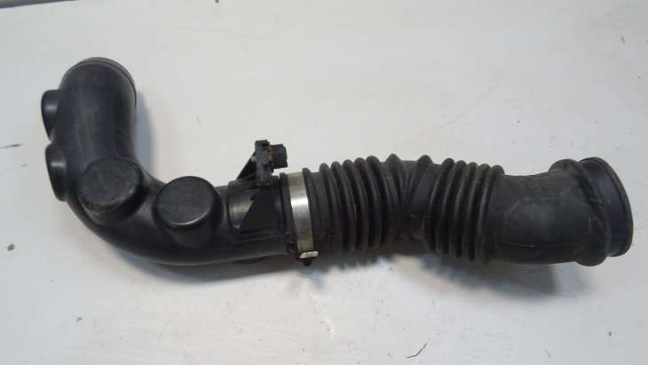 Subaru Forester Sj IV 2.0xt Rura Przewód A13aj01 A12sg01 - Image 2