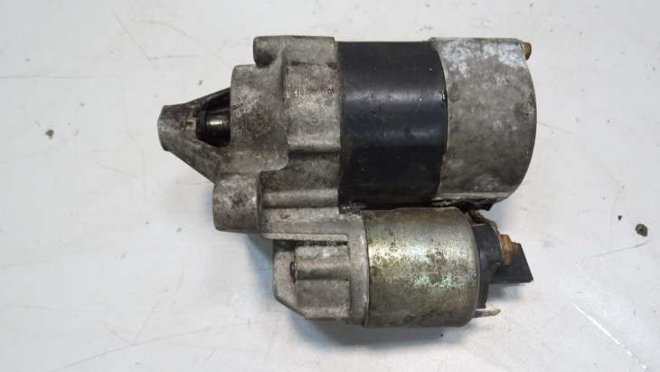 Renault Rozrusznik 7700105119 - Image 2