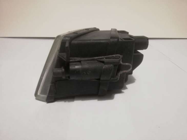 Bmw 5 E39 Halogen Lewy 6317-8377941 - Image 4