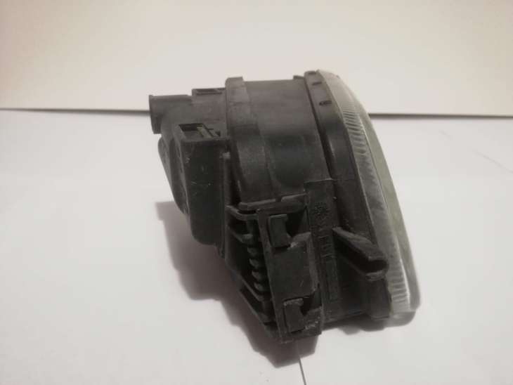 Bmw 5 E39 Halogen Lewy 6317-8377941 - Image 5