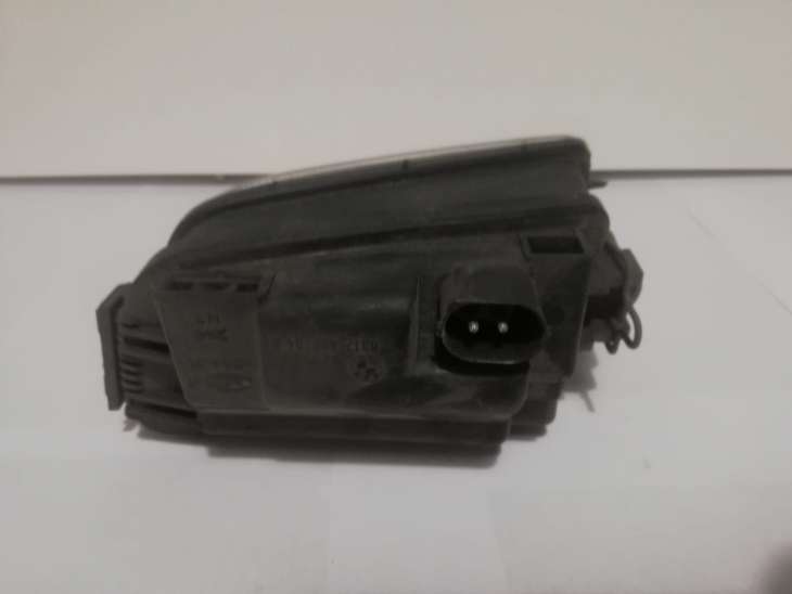 Bmw 5 E39 Halogen Prawy 6317-8377942 - Image 2