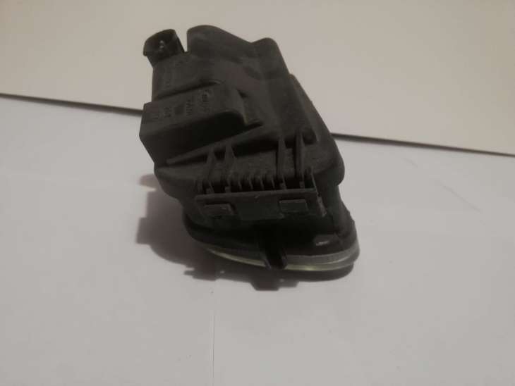 Bmw 5 E39 Halogen Prawy 6317-8377942 - Image 5