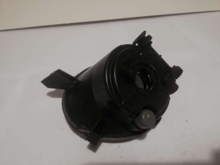 Vw Touareg Porsche Cayenne 7l Halogen Lewy 7l6941699b - Image 2