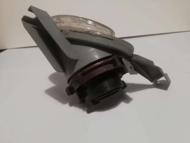 Opel Tigra Halogen Prawy 90481364 - Image 2