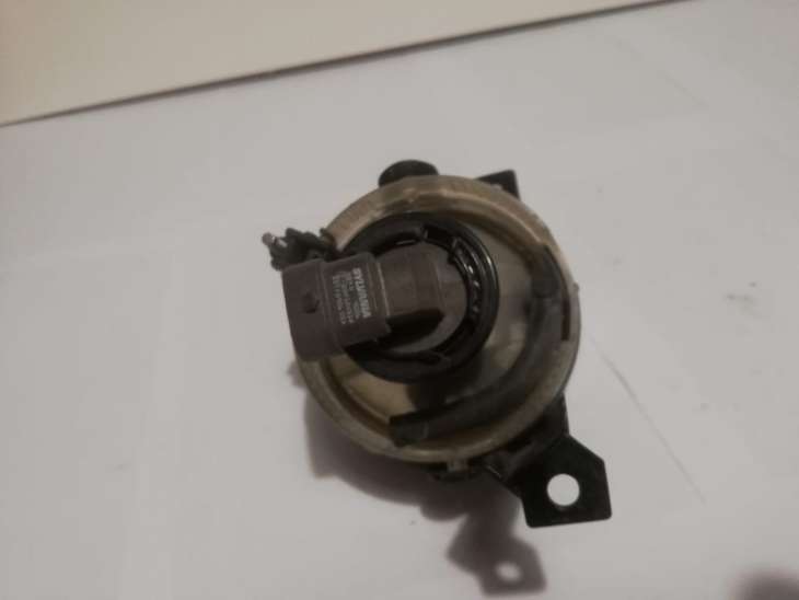 Vw Touran Caddy Golf Halogen Prawy 27128800 - Image 4