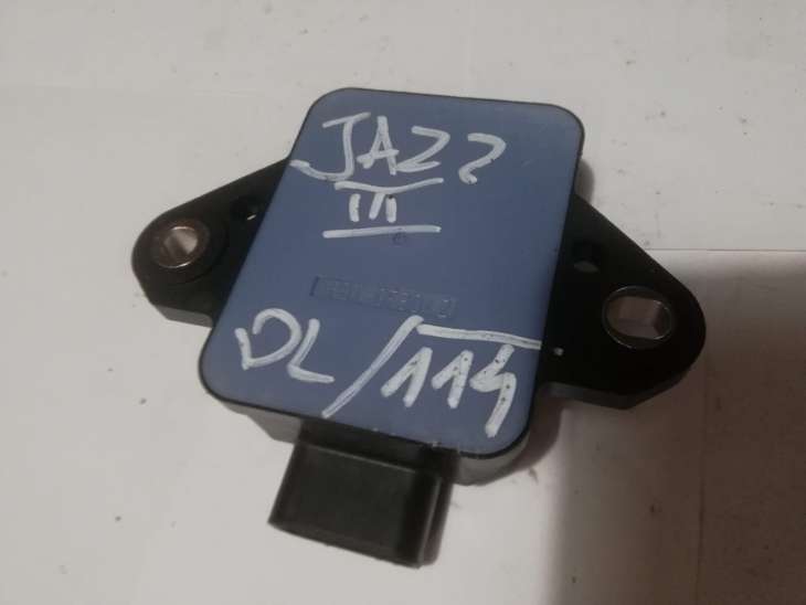 Honda Jazz III Moduł Esp 39960-Ta0-A01 - Image 2