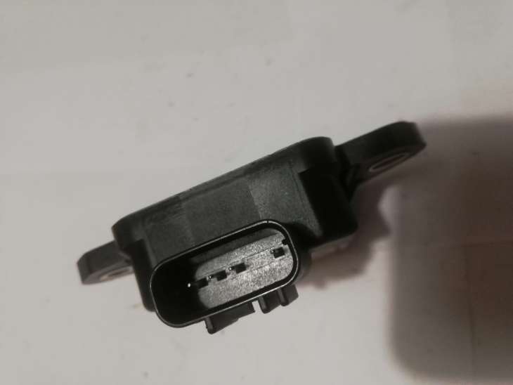 Honda Jazz III Moduł Esp 39960-Ta0-A01 - Image 3