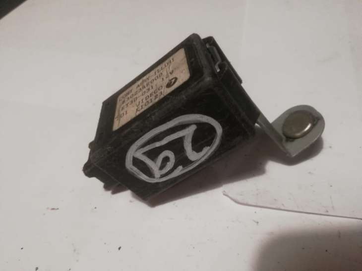 Subaru Legacy Outback III Moduł Sterownik Przekaźnik 83023ae000 - Image 2