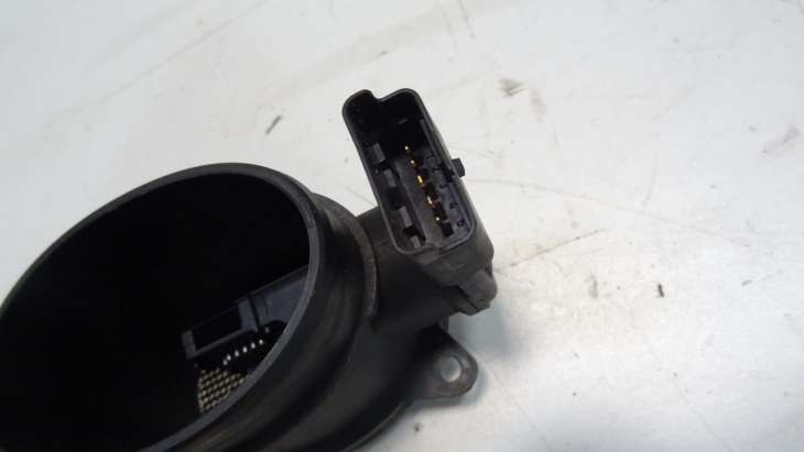 Renault Kango Citroen Przepływomierz 9650010780 - Image 3