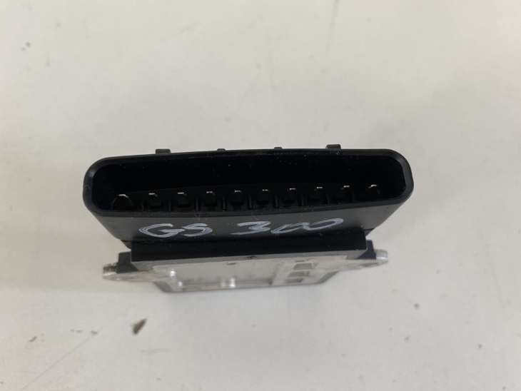 Lexus Gs300 Moduł Zapłonu 89621-30020 Igniter - Image 2