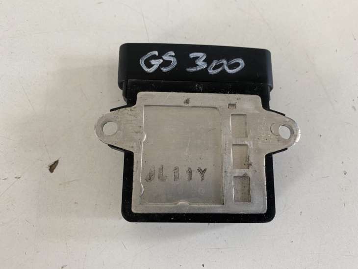 Lexus Gs300 Moduł Zapłonu 89621-30020 Igniter - Image 3