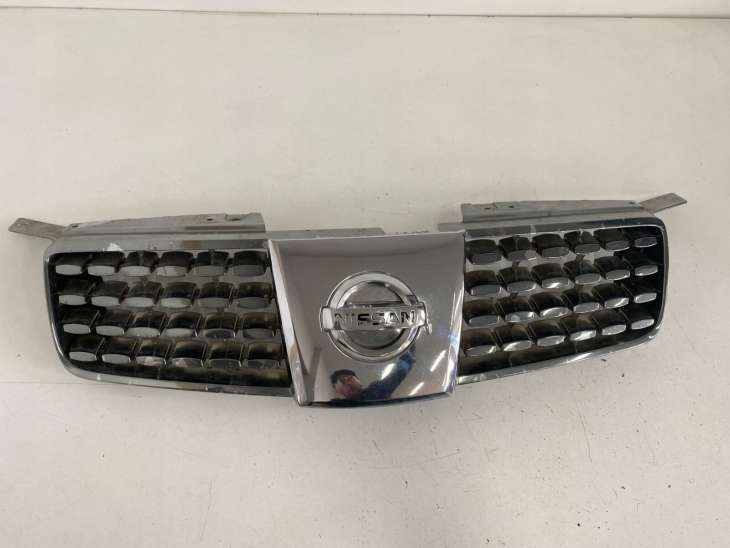 Nissan MaXIma VI 2007r Atrapa Grill 62070 7y000 - Image 2