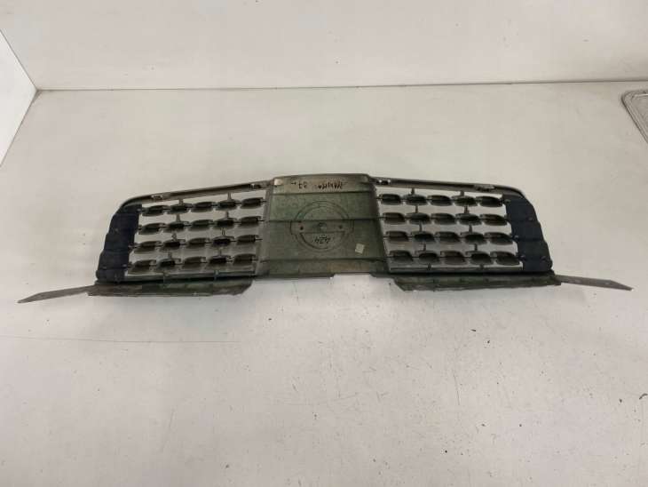 Nissan MaXIma VI 2007r Atrapa Grill 62070 7y000 - Image 3