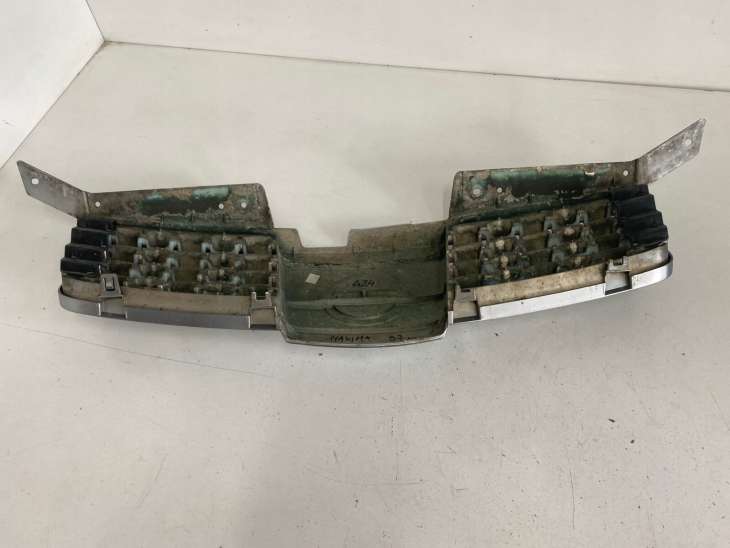 Nissan MaXIma VI 2007r Atrapa Grill 62070 7y000 - Image 5