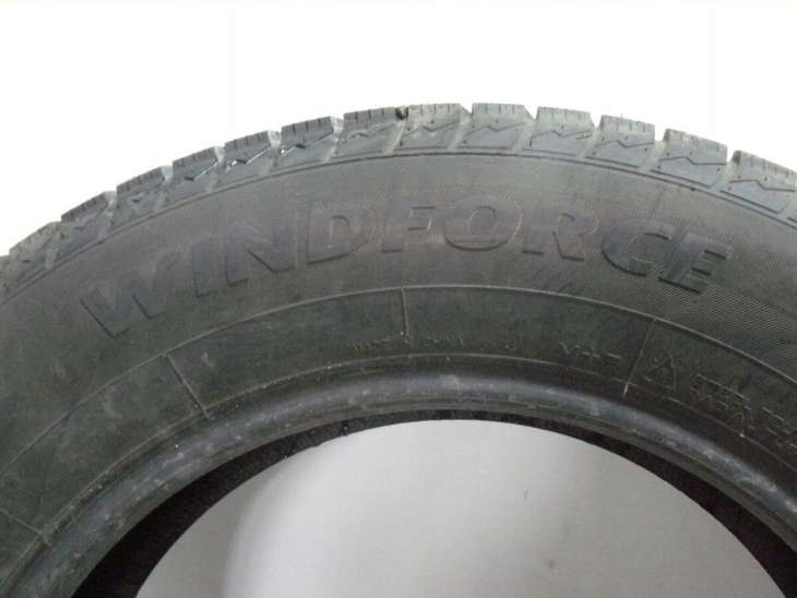 Opony Windforce Catchsnow 225/65r17 Dot2814 102t - Image 6
