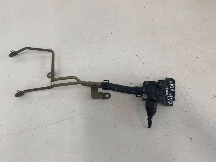 Hyundai Kia Czujnik Egr 39210-27490 OEM 2.0crdi 39210-27401