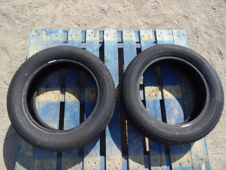 Opony Toyo Proxes R39 185/60r16 86h
