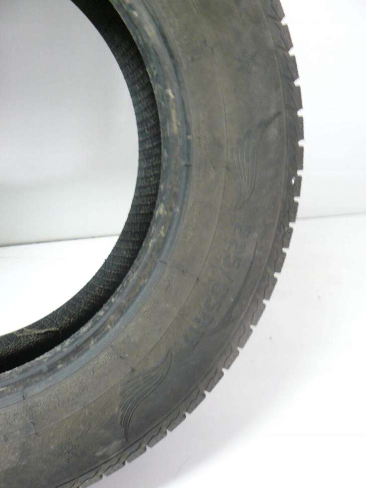 Opony Windforce Catchsnow 225/65r17 Dot2814 102t - Image 9