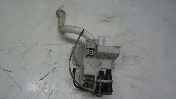 Subaru Legacy V Br 2010r Zbiornik Spryskiwaczy - Image 2