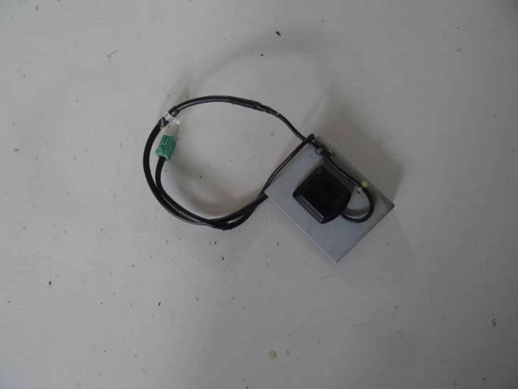 Subaru Antena Gps 86277ag000