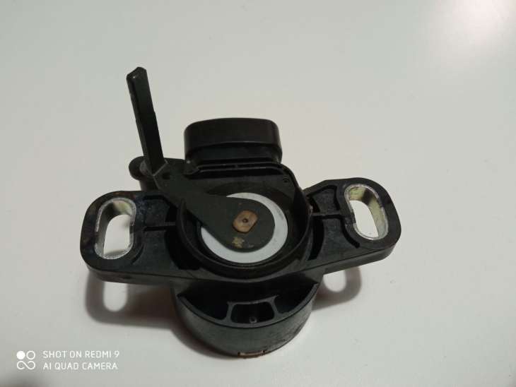 Toyota Lexus Potencjometr Czujnik 89510-47020 - Image 3