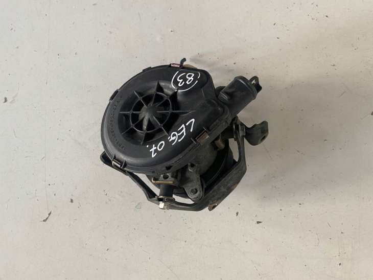 Subaru Legacy IV Pompa Powietrza 14828aa040