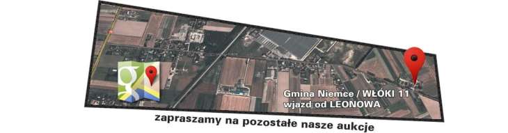 Mitsubishi L200 2000r Wahacz Górny Lewy - obrazek 3