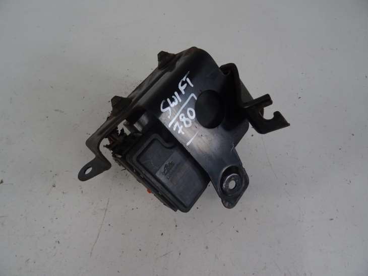 Suzuki Swift Pompa Hamulcowa 62j0 06.2102.0385.4 Nr.780
