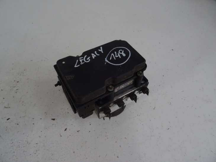 Subaru Legacy IV Pompa Hamulcowa 27534ag050 Nr.