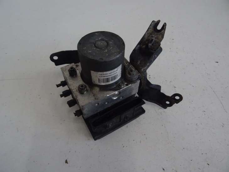 Honda Cr-V III Pompa Hamulcowa 57110-Swy-G014-M1 - Image 2